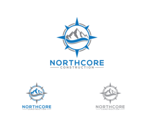 Logo Design by Anamul Burhan for this project | Design: #22111521