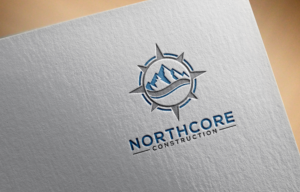 Logo Design by Anamul Burhan for this project | Design: #22111522