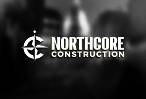 Logo Design by KR8IVE for this project | Design #22108101