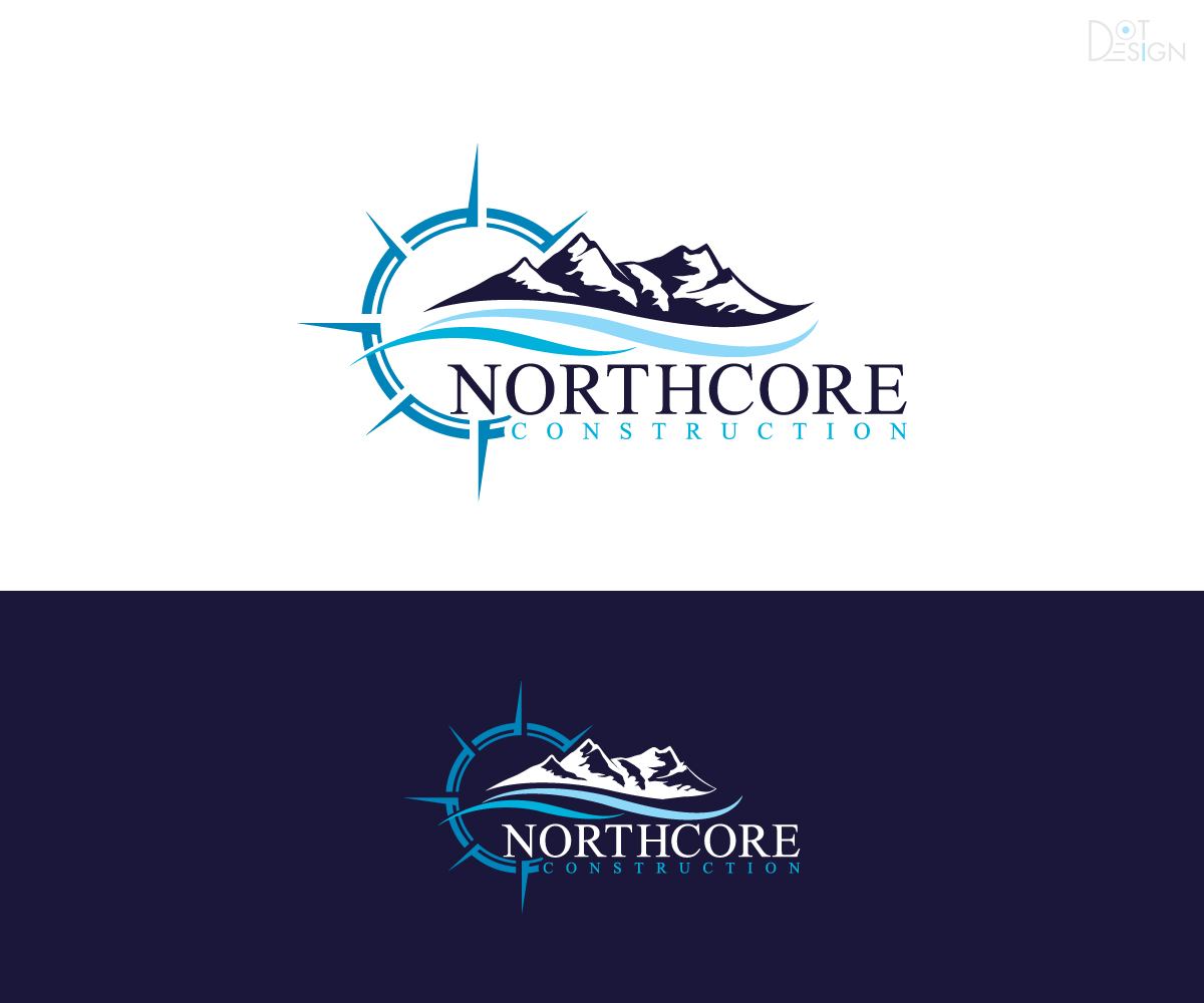 Logo Design by Dot Design 3 for this project | Design #22107607