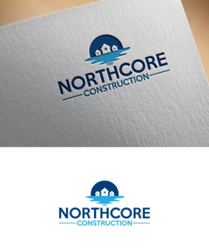 Logo Design by Aliqa Design for this project | Design: #22109832