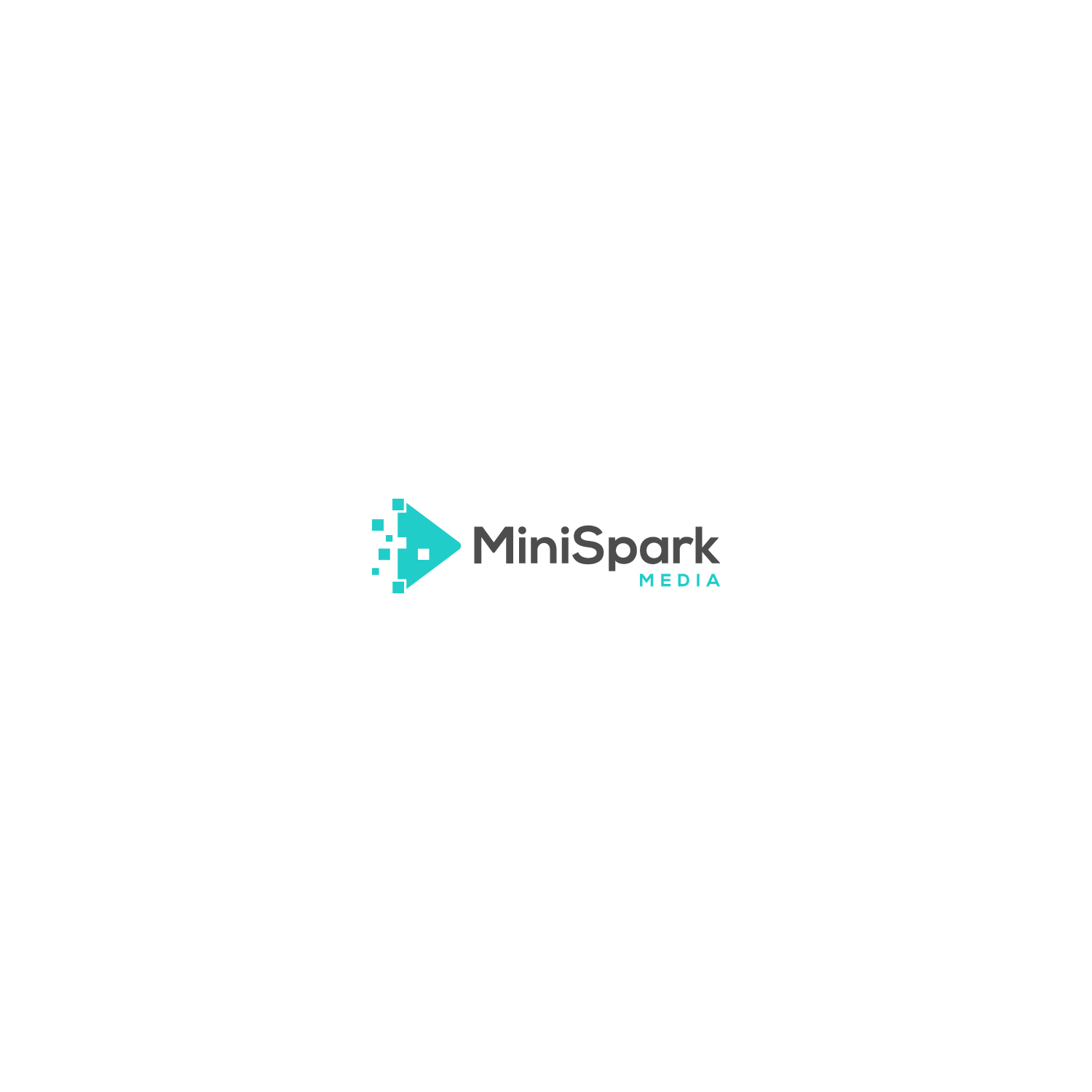 Logo Design by garrad for this project | Design #22142612