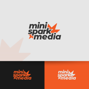 Logo Design by xyMotion for this project | Design: #22144763