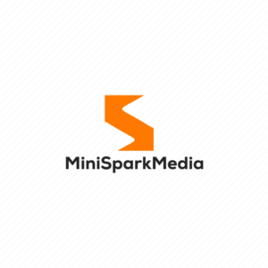 Logo Design by abill for this project | Design: #22122995