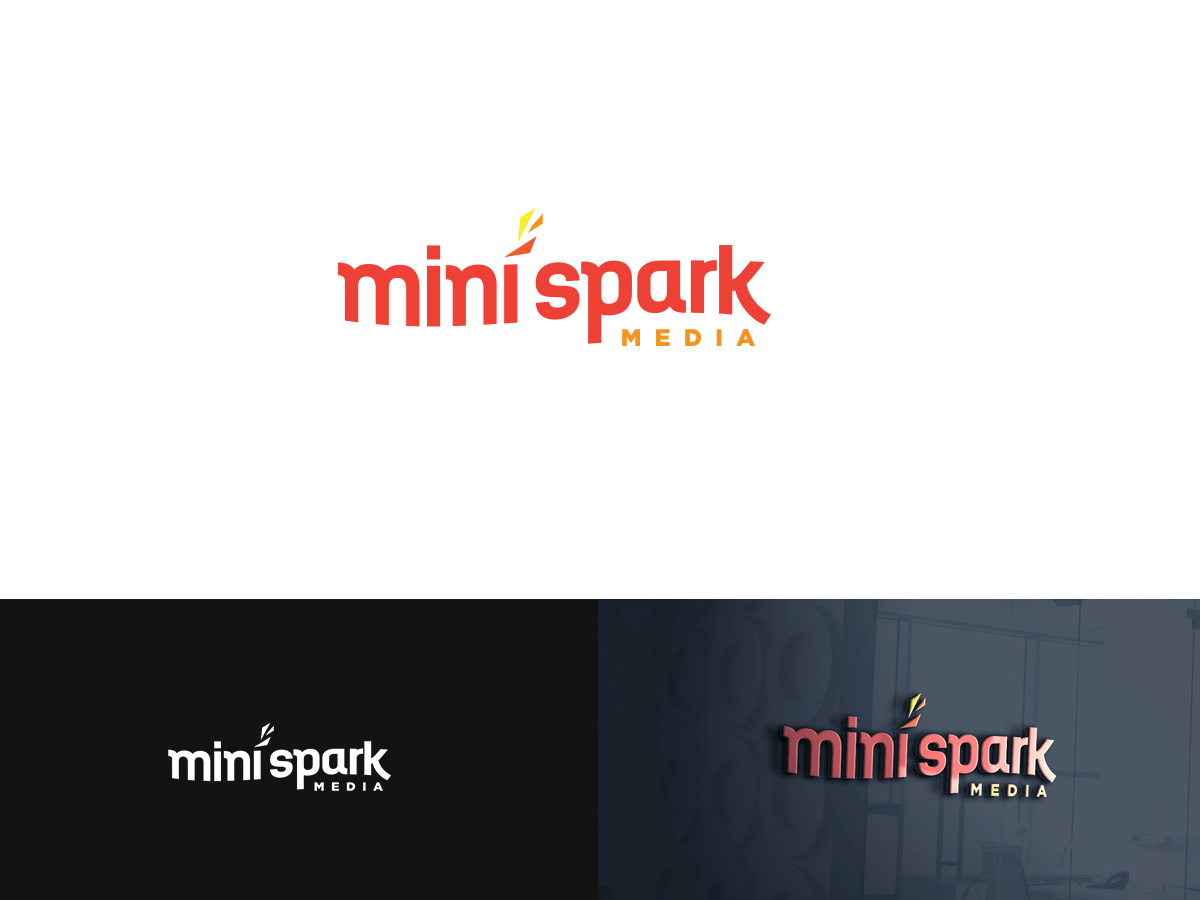 Logo-Design von ArtSamurai für dieses Projekt | Design #22115131