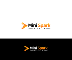 Logo Design by Mario for this project | Design: #22108682
