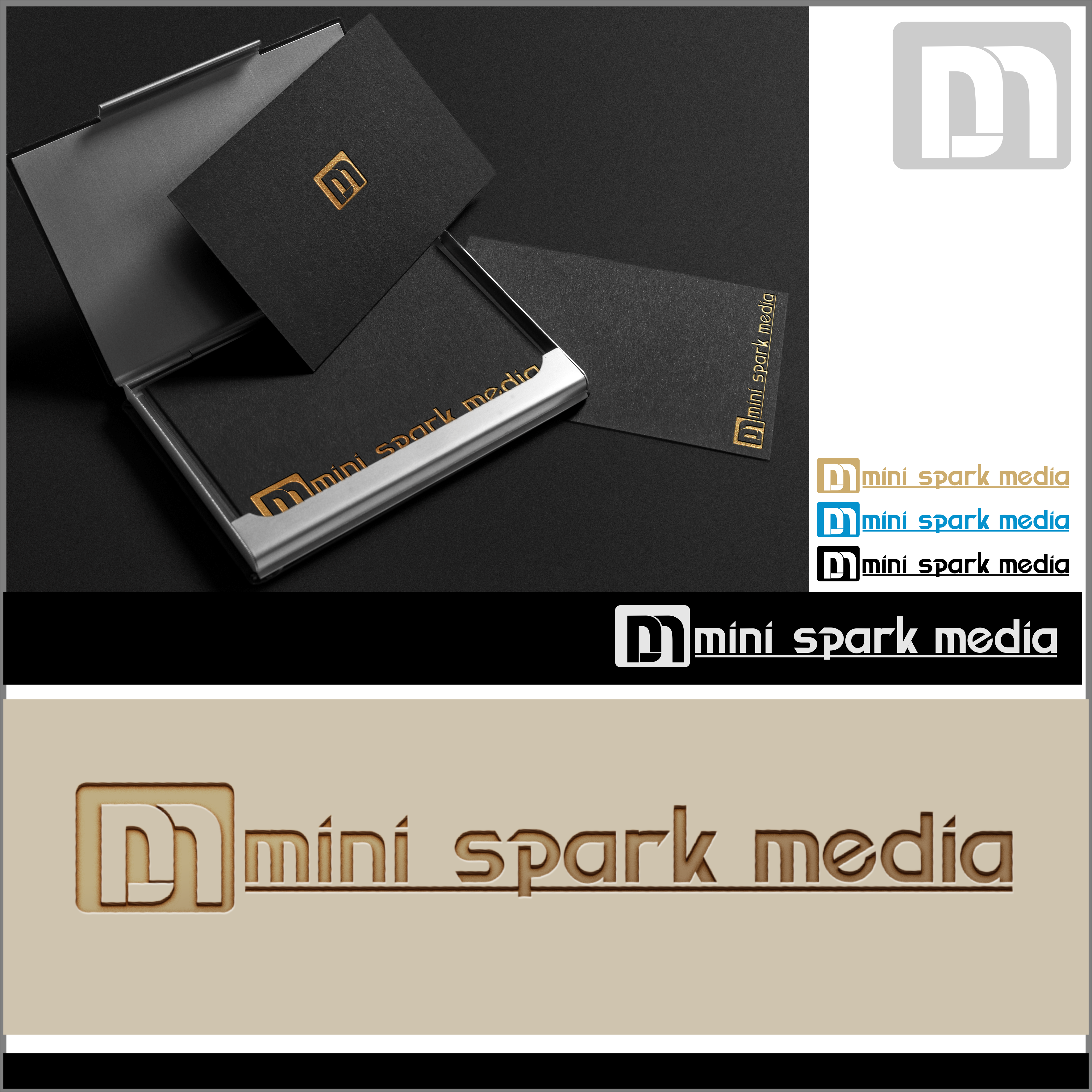 Diseño de Logo por radea para este proyecto | Diseño #22116800