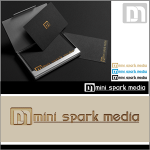 Logo Design by radea