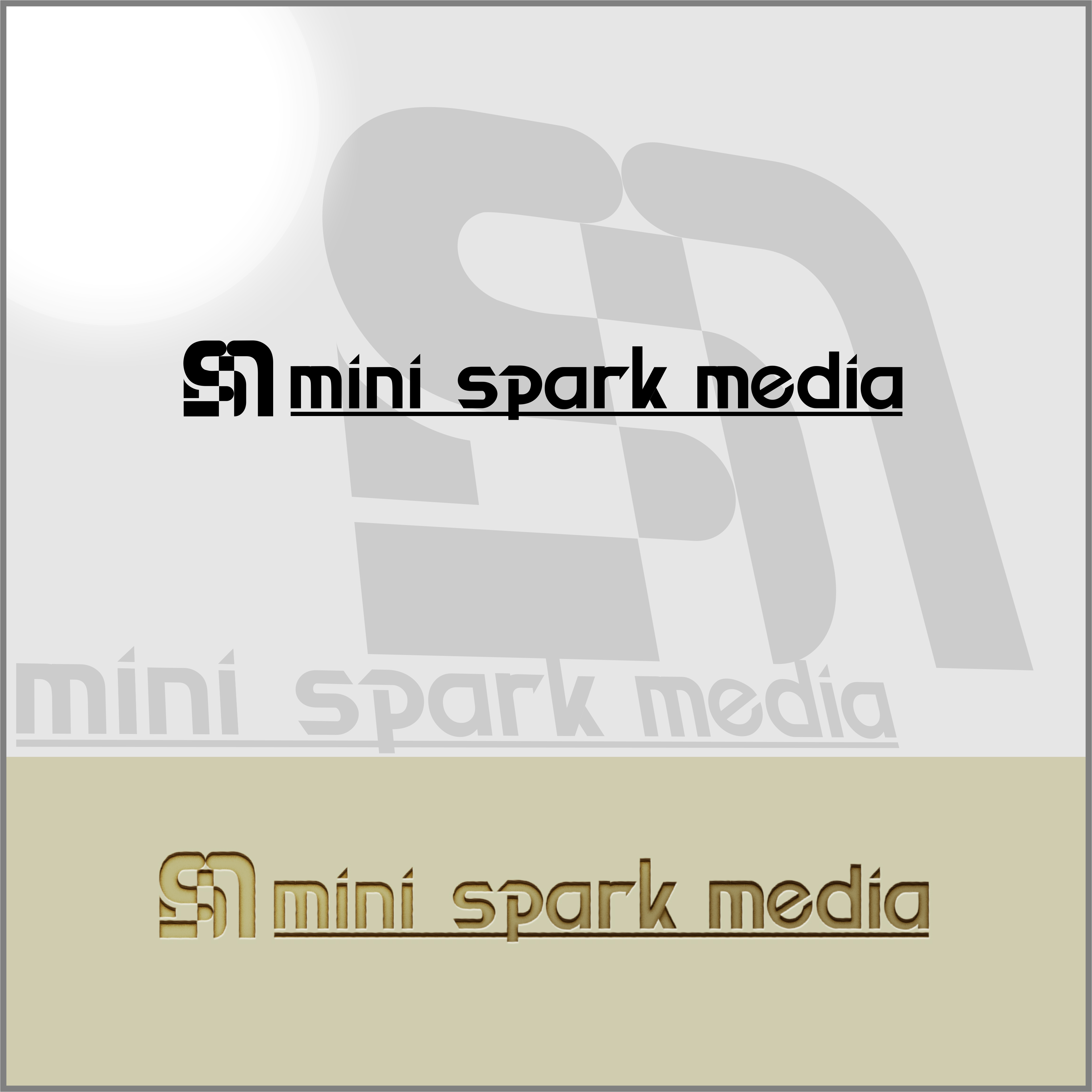 Logo Design by radea for this project | Design #22119028