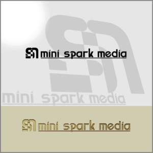 Logo Design by radea for this project | Design: #22119028