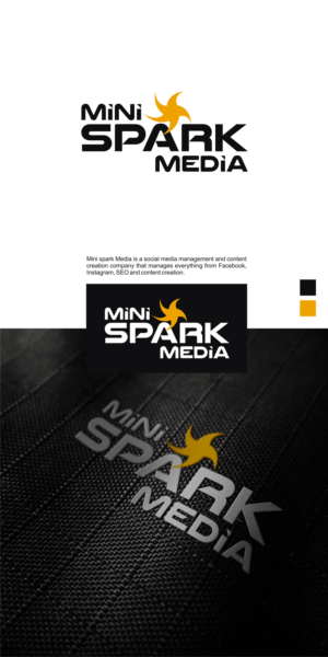Logo Design by Lovepreet Graphic Designer for this project | Design: #22144781