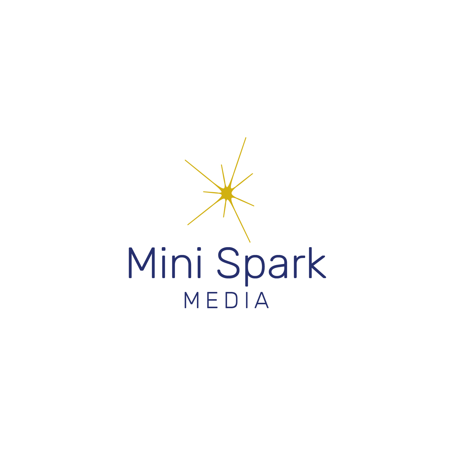 Logo Design by Ellie Afonso for this project | Design #22148714