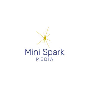 Logo Design by Ellie Afonso for this project | Design: #22148714