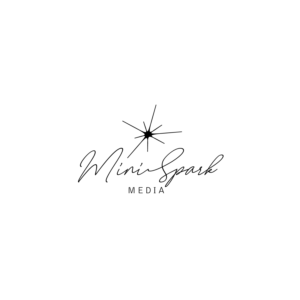 Logo Design by Ellie Afonso for this project | Design: #22148729