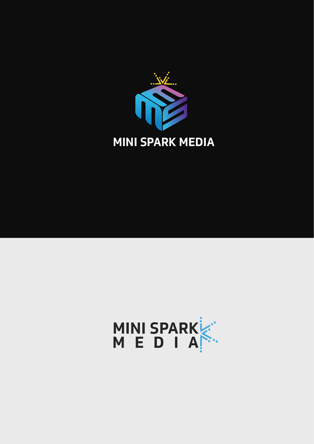 Logo Design by Xyper_Design for this project | Design #22128803
