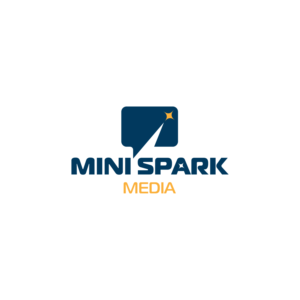 Logo Design by at-as
