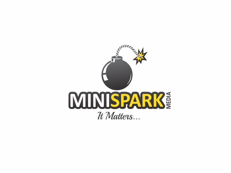 Logo Design by Ample Designs for this project | Design #22145219