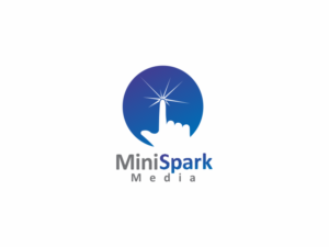 Logo Design by Ample Designs for this project | Design: #22145220