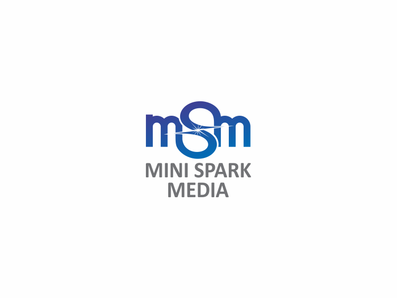 Logo Design by Ample Designs for this project | Design #22145224