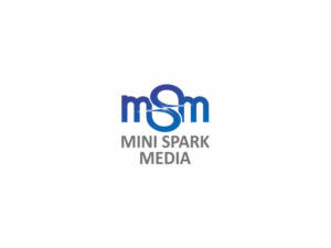 Logo Design by Ample Designs for this project | Design: #22145224