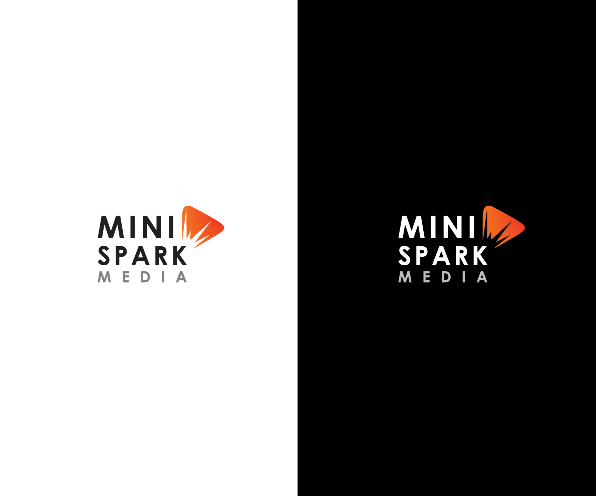 Design de Logo par bijuak pour ce projet | Design #22109559