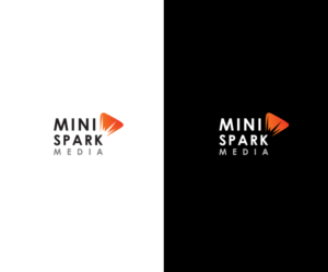 Logo Design by bijuak for this project | Design: #22109559