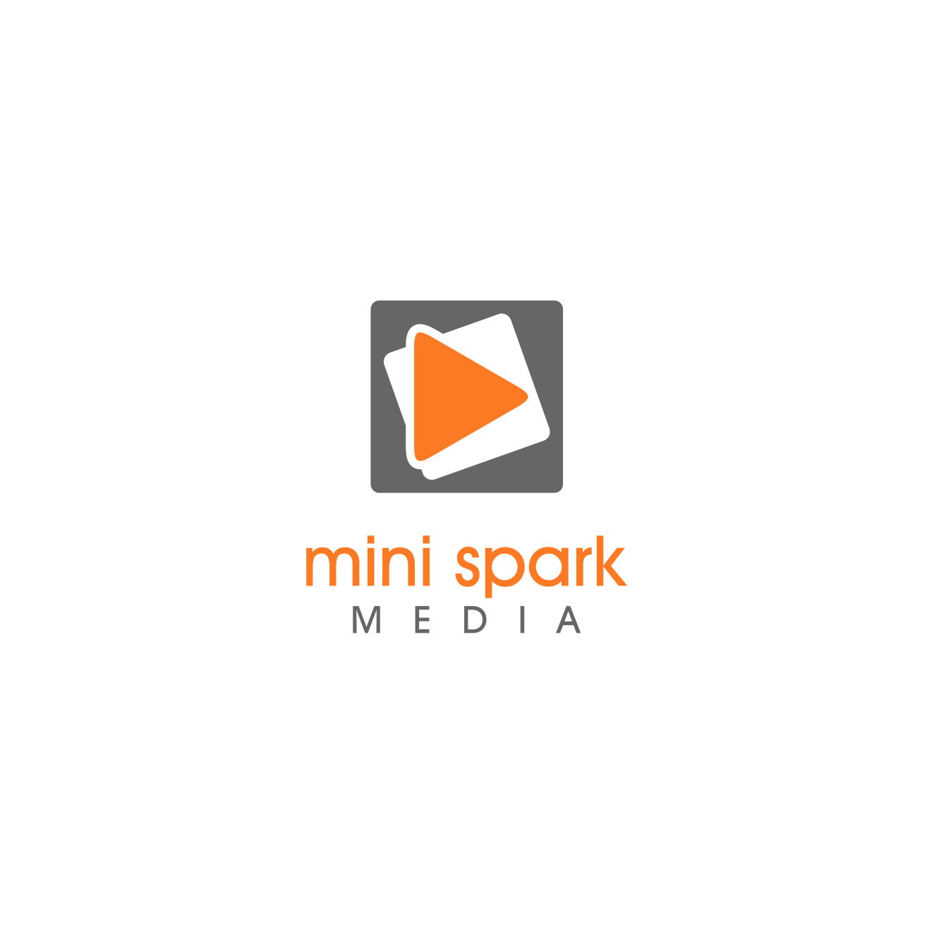 Logo Design by ican600 for this project | Design #22149376