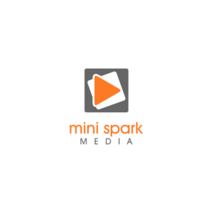 Logo Design by ican600