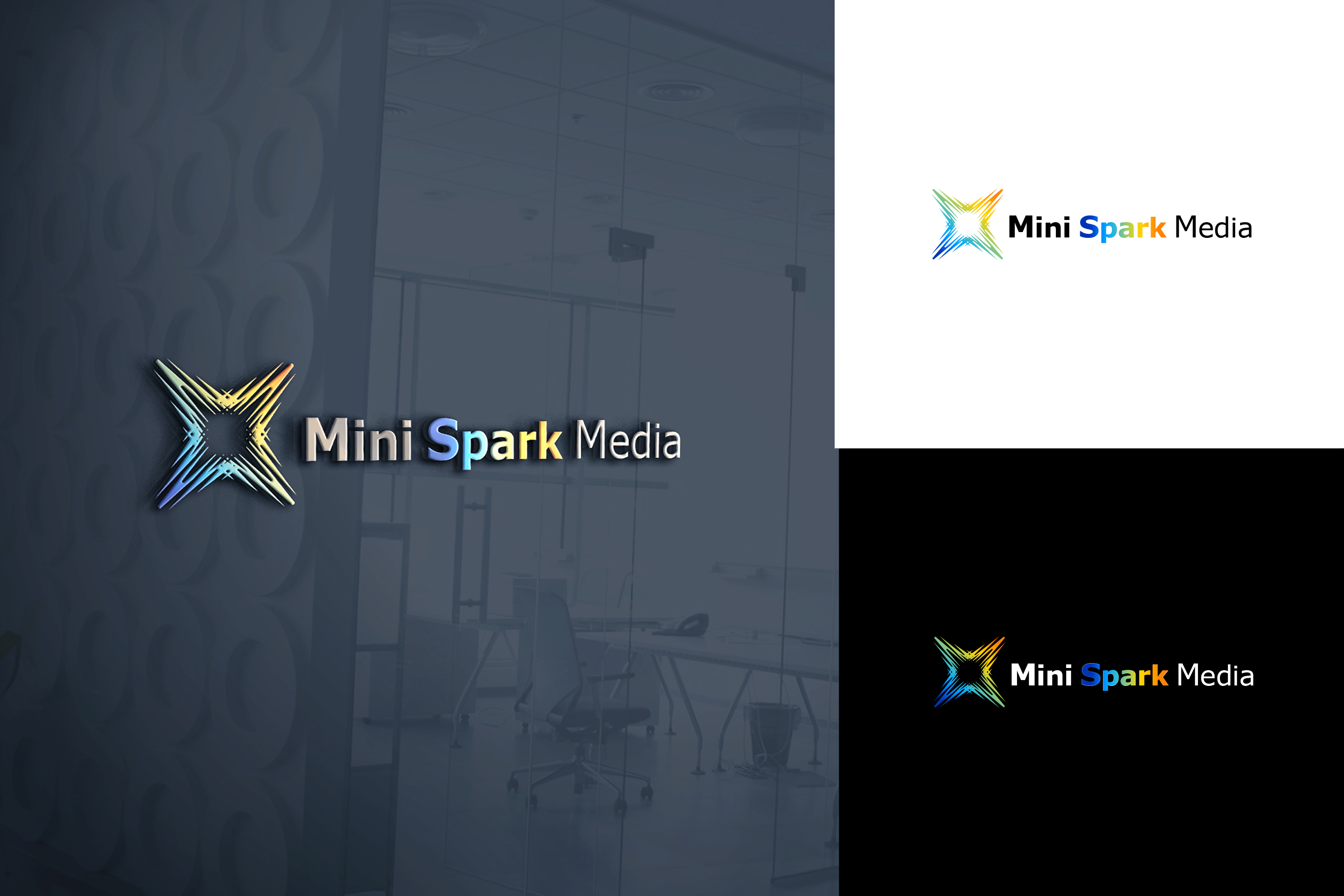 Logo Design by DiLion for this project | Design #22108817
