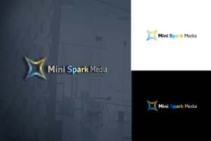 Logo Design by DiLion for this project | Design: #22108817
