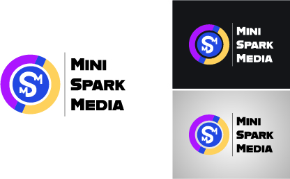 Diseño de Logo por NAHA2014 para este proyecto | Diseño #22148840