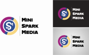 Logo Design by NAHA2014 for this project | Design: #22148840