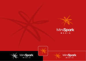 Logo Design by ~idiaz~ for this project | Design: #22147293