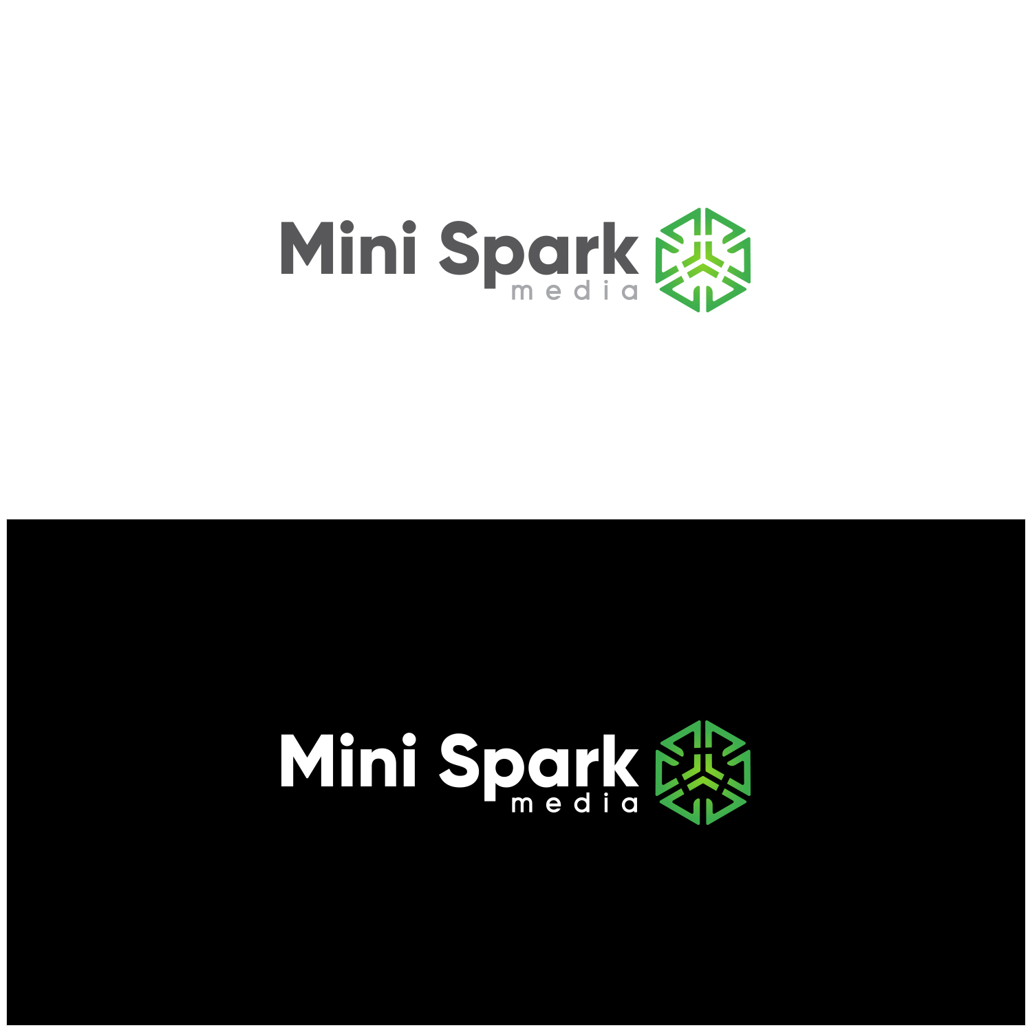Logo Design by Patrick07 for this project | Design #22108652
