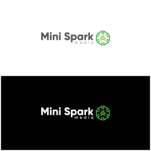 Logo Design by Patrick07