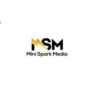 Logo Design by ESolz Technologies