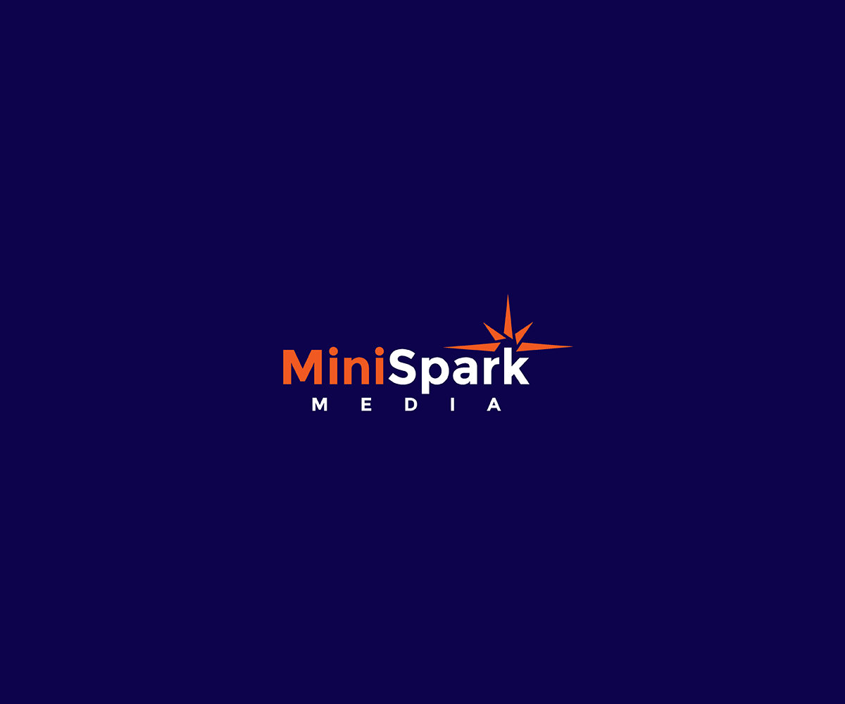 Logo Design by saulogchito for this project | Design #22134897