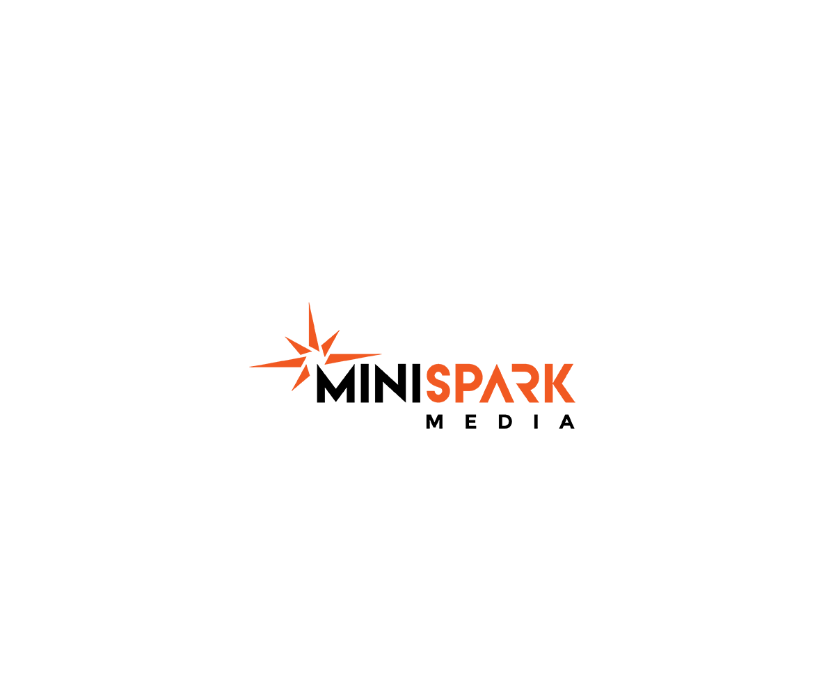 Design de Logo par saulogchito pour ce projet | Design #22134898