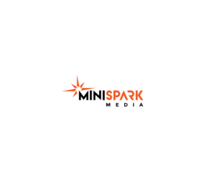 Logo Design by saulogchito for this project | Design: #22134898