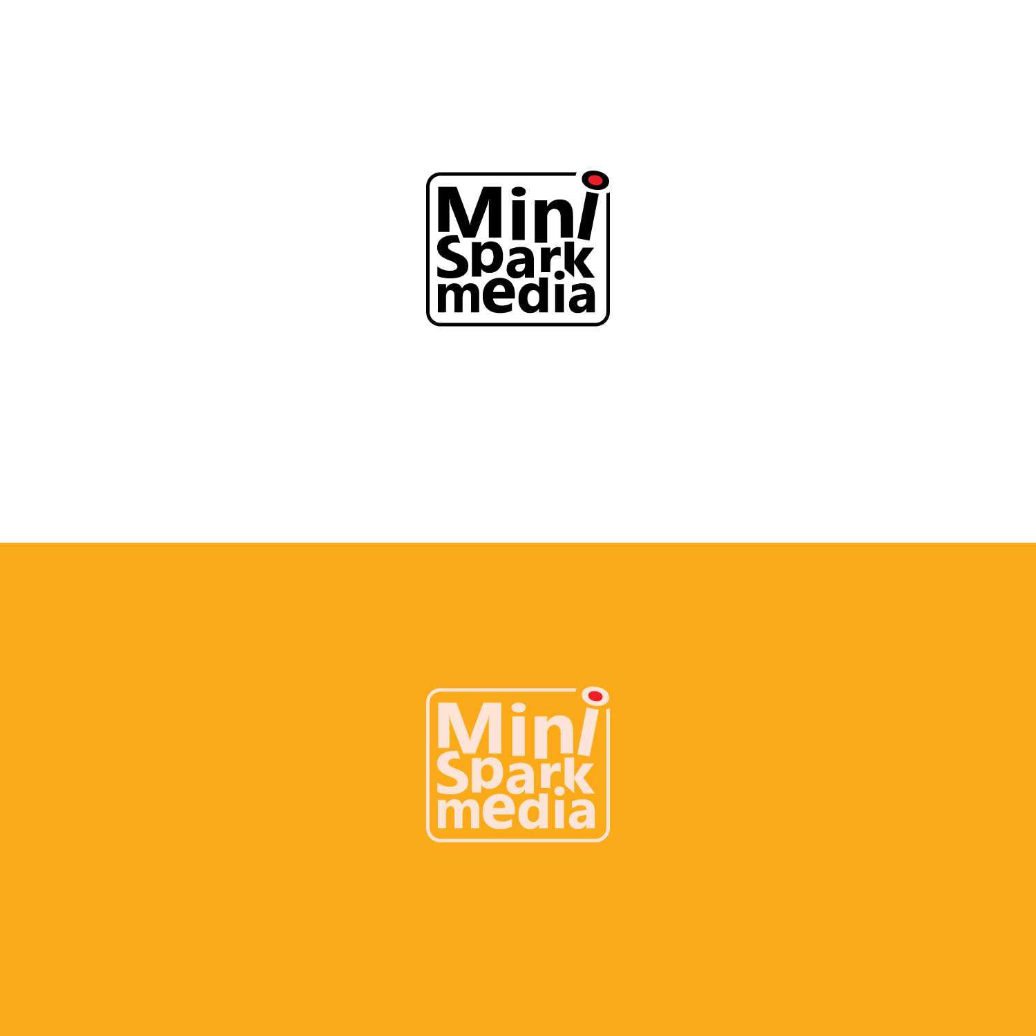 Logo Design by wall-jamboree for this project | Design #22116798