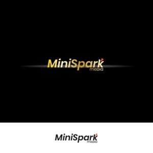Logo Design by wall-jamboree for this project | Design: #22116897