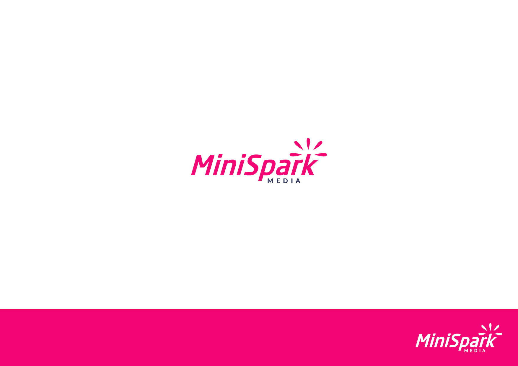 Logo Design by christianpoetoe for this project | Design #22108323