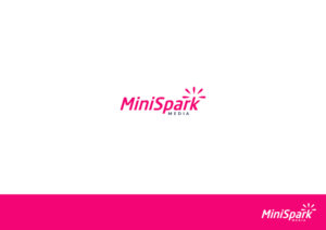 Logo Design by christianpoetoe for this project | Design: #22108323