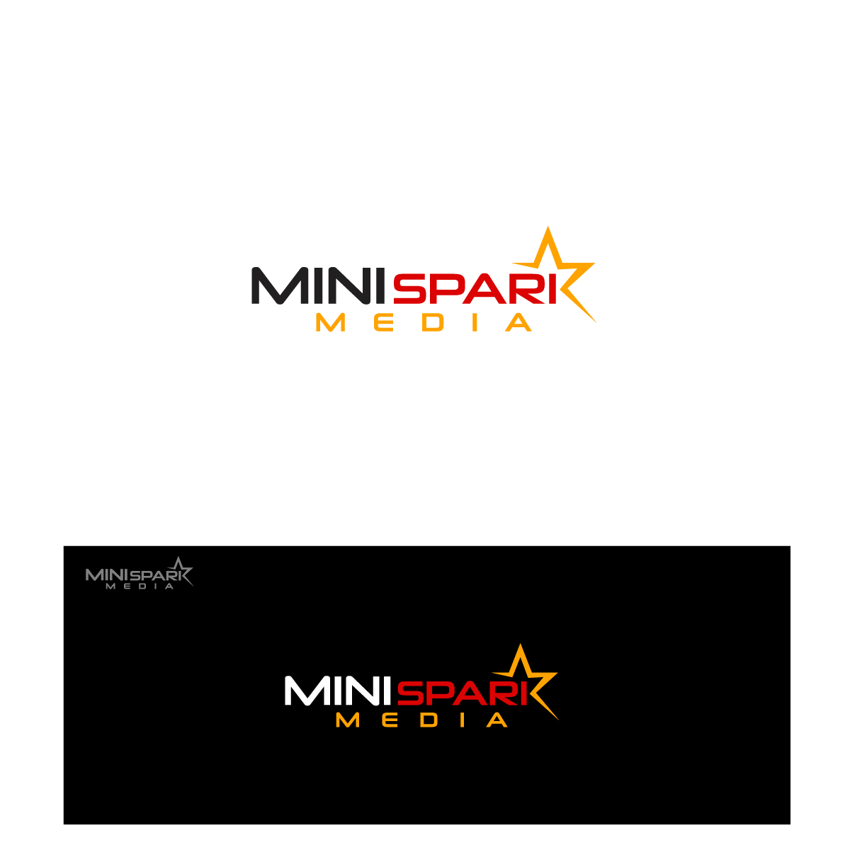 Logo-Design von creativelogodesigner86 für dieses Projekt | Design #22110092