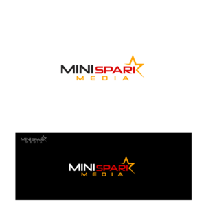 Logo Design by creativelogodesigner86 for this project | Design: #22110092