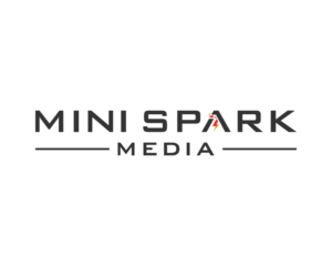 Logo Design by Atec for this project | Design: #22108941