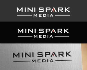 Logo Design by Atec for this project | Design: #22108942