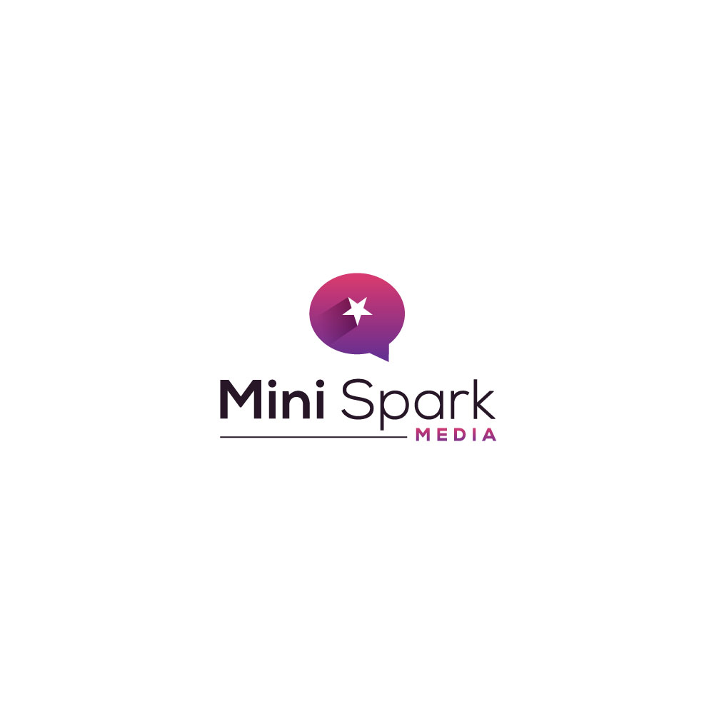 Logo Design by ecorokerz for this project | Design #22108037