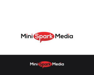 Logo Design by MAWBM for this project | Design: #22134044