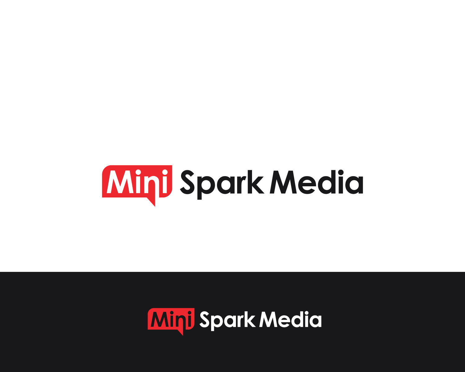 Logo Design by MAWBM for this project | Design #22134149